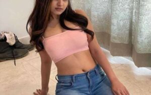 Dwarka Escorts